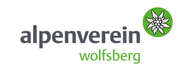 Alpenverein Wolfsberg